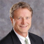 Dr. Eric W. Janssen, MD