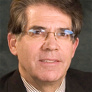 Dr. Richard John Carmel, MD
