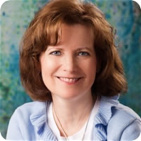 Dr. Jennifer W Gobel, MD