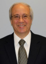 Dr. James G. Merrick, MD