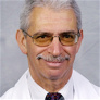 Dr. Robert R. Michiel, MD