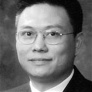 Dr. Leon L Qiao, MD