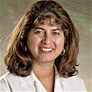 Dharti Sheth, MD