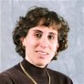 Dr. Susan Deborah Reuter, MD