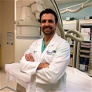 Dr. Peter N Swischuk, MD