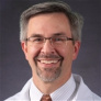 Michael Gill, MD, PhD