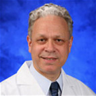 Dr. David Soybel, MD