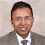 Dr. Venkat E Sekar, MD