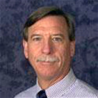 Dr. Dennis C Crowley, MD