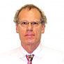Dr. Steven Lee Goldberg, MD