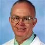 Dr. John Weigand, MD