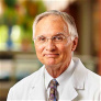 Dr. James Michael Levett, MD