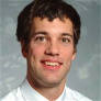 Dr. Jeffrey Charles Buehler, MD