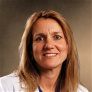 Dr. Julia Johansson, MD