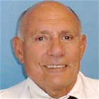 Dr. William W Angell, MD