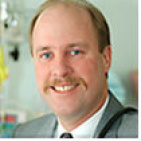 Dr. James J Murphy, MD