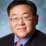 Dr. Philip Seo, MD, MHS