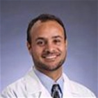 Dr. Salah s Alsalahi, MD