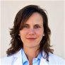 Dr. Selena W Ellis, MD