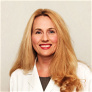 Mary S. Shuman, MD