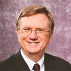 Dr. Richard Lawrence Decker, MD