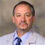 Dr. Barry D Lessin, MD