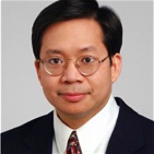 Dr. Victor H Velasquez, MD