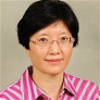 Dr. Yijun Yang, MD