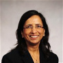 Dr. Sunita Gaba, MD
