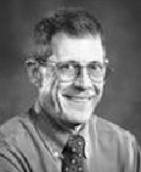 Dr. James L Ownbey, MD