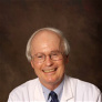 Dr. Ronald Wyman Digby, MD