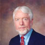 Dr. Thomas L Johnson, MD