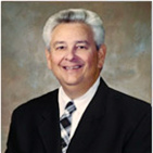 Dr. Emilio J. Rodriguez, MD