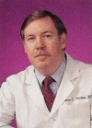 Dr. James L Perrien, MD