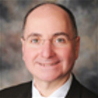 Dr. Jeffrey S Kahn, MD