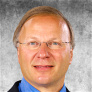 Dr. Marc Howard Siegelbaum, MD