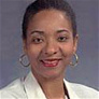 Dr. Liselle L Douyon, MD
