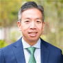 Dr. Mark M Tan, MD