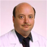 Dr. Robert W Taylor, MD