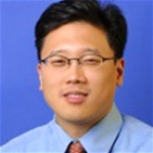 Dr. Glen J Ha, MD