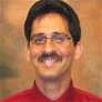 Dr. Gerardo J Dieguez Gomez, MD