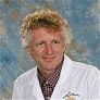 Dr. William D Vines, MD