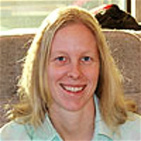 Karen Ann Leedom, MD