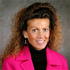Dr. Lynn K Struck, MD