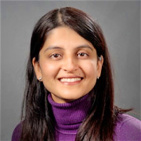 Dr. Priya P Shah, MD