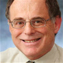 Dr. Terry D Friedman, MD