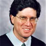 Dr. Howard Lowy, MD