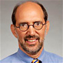 Dr. Martin John Schear, MD