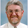 Dr. Michael J McCormack, MD