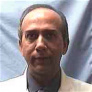 Dr. Aseem A Chaudhary, MD